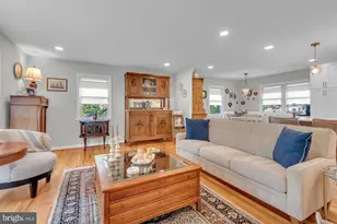 1 King Ct, Annapolis, MD 21401 - Photo 8