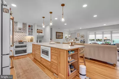 1 King Court, Annapolis, MD 21401 - Photo 14