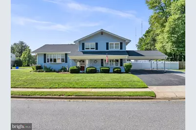 1 King Court, Annapolis, MD 21401 - Photo 1