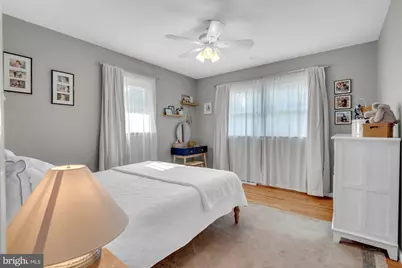 1 King Court, Annapolis, MD 21401 - Photo 22