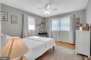 1 King Ct, Annapolis, MD 21401 - Photo 22