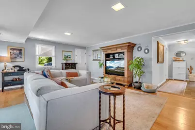 1 King Court, Annapolis, MD 21401 - Photo 26
