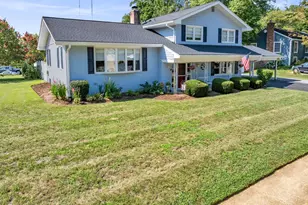 1 King Ct, Annapolis, MD 21401 - Photo 38
