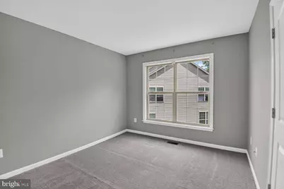 8269 Carinoso Way, Severn, MD 21144 - Photo 22