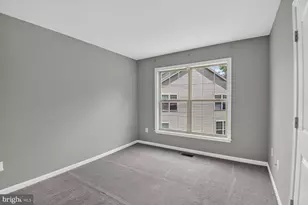 8269 Carinoso Way, Severn, MD 21144 - Photo 22