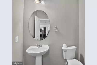 8269 Carinoso Way, Severn, MD 21144 - Photo 18