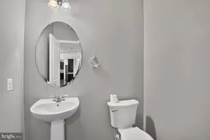 8269 Carinoso Way, Severn, MD 21144 - Photo 18