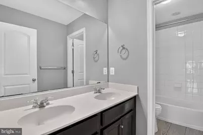 8269 Carinoso Way, Severn, MD 21144 - Photo 30