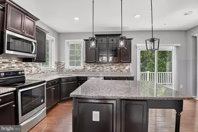 8269 Carinoso Way, Severn, MD 21144 - Photo 16