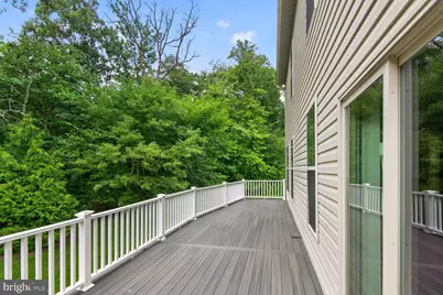 8269 Carinoso Way, Severn, MD 21144 - Photo 48