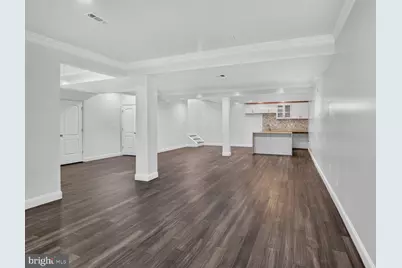 8269 Carinoso Way, Severn, MD 21144 - Photo 40