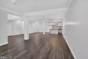 8269 Carinoso Way, Severn, MD 21144 - Photo 40