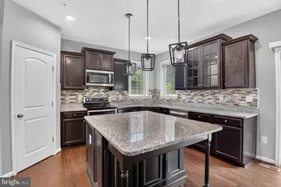 8269 Carinoso Way, Severn, MD 21144 - Photo 12