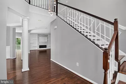8269 Carinoso Way, Severn, MD 21144 - Photo 4