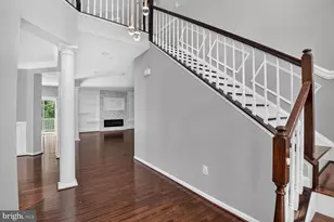 8269 Carinoso Way, Severn, MD 21144 - Photo 4