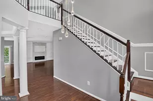 8269 Carinoso Way, Severn, MD 21144 - Photo 6