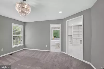 8269 Carinoso Way, Severn, MD 21144 - Photo 32