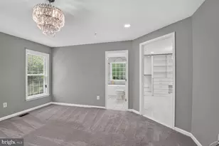 8269 Carinoso Way, Severn, MD 21144 - Photo 32