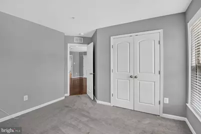 8269 Carinoso Way, Severn, MD 21144 - Photo 24