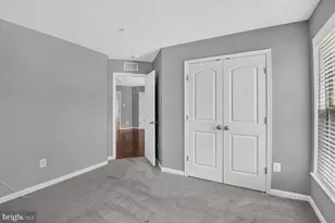 8269 Carinoso Way, Severn, MD 21144 - Photo 24