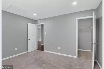 8269 Carinoso Way, Severn, MD 21144 - Photo 28