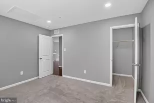 8269 Carinoso Way, Severn, MD 21144 - Photo 28