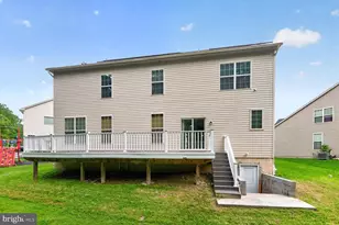 8269 Carinoso Way, Severn, MD 21144 - Photo 46