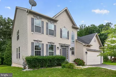 8269 Carinoso Way, Severn, MD 21144 - Photo 2