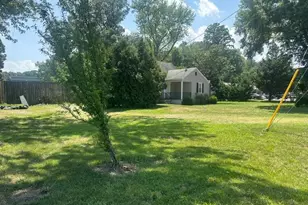 4517 Mountain Rd, Pasadena, MD 21122 - Photo 2