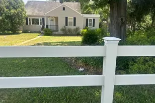 4517 Mountain Rd, Pasadena, MD 21122 - Photo 1