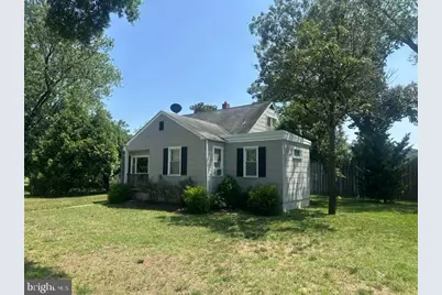 4517 Mountain Road, Pasadena, MD 21122 - Photo 4