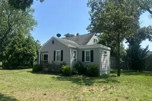 4517 Mountain Rd, Pasadena, MD 21122 - Photo 4