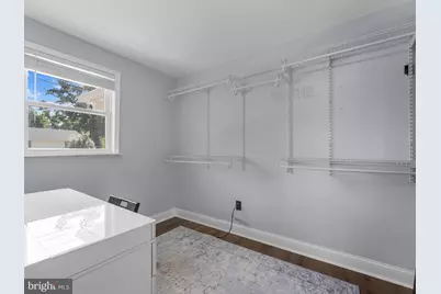 114 Main Avenue SE, Glen Burnie, MD 21061 - Photo 14
