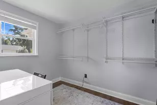 114 Main Ave SE, Glen Burnie, MD 21061 - Photo 14