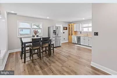 114 Main Avenue SE, Glen Burnie, MD 21061 - Photo 6