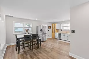 114 Main Ave SE, Glen Burnie, MD 21061 - Photo 6