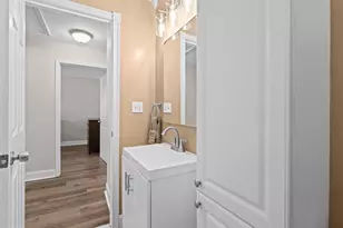 114 Main Ave SE, Glen Burnie, MD 21061 - Photo 18