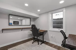 114 Main Ave SE, Glen Burnie, MD 21061 - Photo 24
