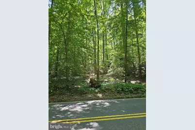 Herald Harbor Rd, Crownsville, MD 21032 - Photo 2