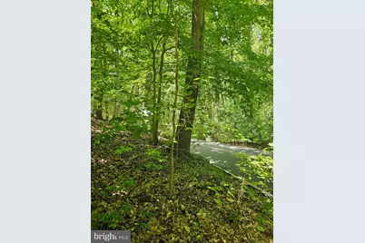 Herald Harbor Rd, Crownsville, MD 21032 - Photo 4
