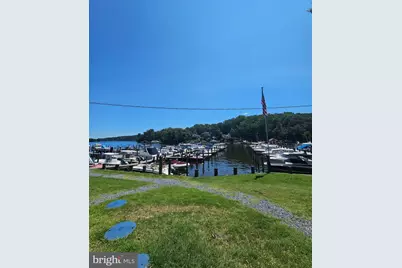 Herald Harbor Rd, Crownsville, MD 21032 - Photo 12