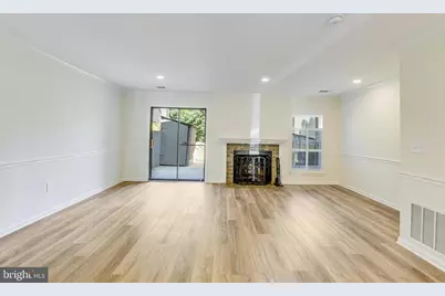 6 Belvedere Court, Annapolis, MD 21403 - Photo 14