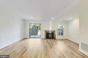 6 Belvedere Ct, Annapolis, MD 21403 - Photo 14