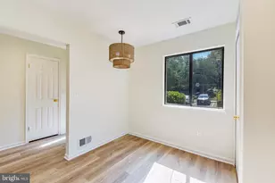 6 Belvedere Ct, Annapolis, MD 21403 - Photo 8