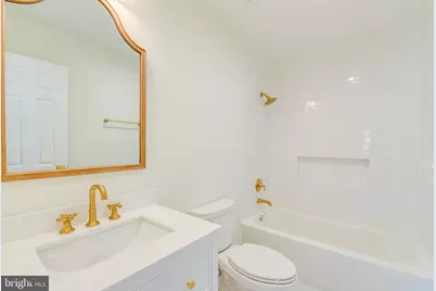 6 Belvedere Court, Annapolis, MD 21403 - Photo 26