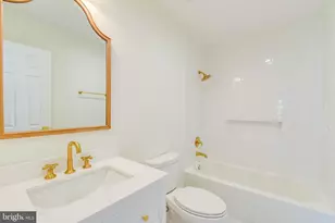 6 Belvedere Ct, Annapolis, MD 21403 - Photo 26
