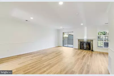 6 Belvedere Court, Annapolis, MD 21403 - Photo 12