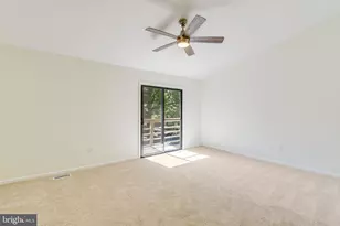 6 Belvedere Ct, Annapolis, MD 21403 - Photo 32