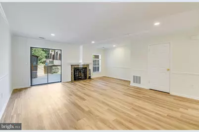 6 Belvedere Court, Annapolis, MD 21403 - Photo 16