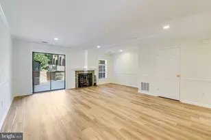 6 Belvedere Ct, Annapolis, MD 21403 - Photo 16